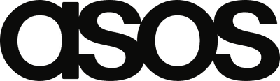 Asos