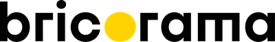 Bricorama