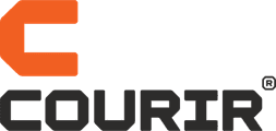 Courir
